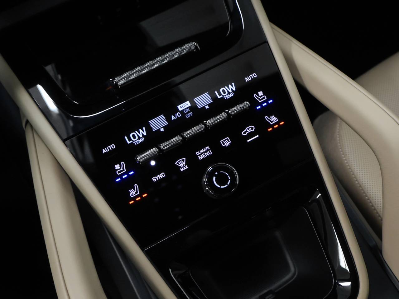 2026 Porsche Cayenne Cayenne S