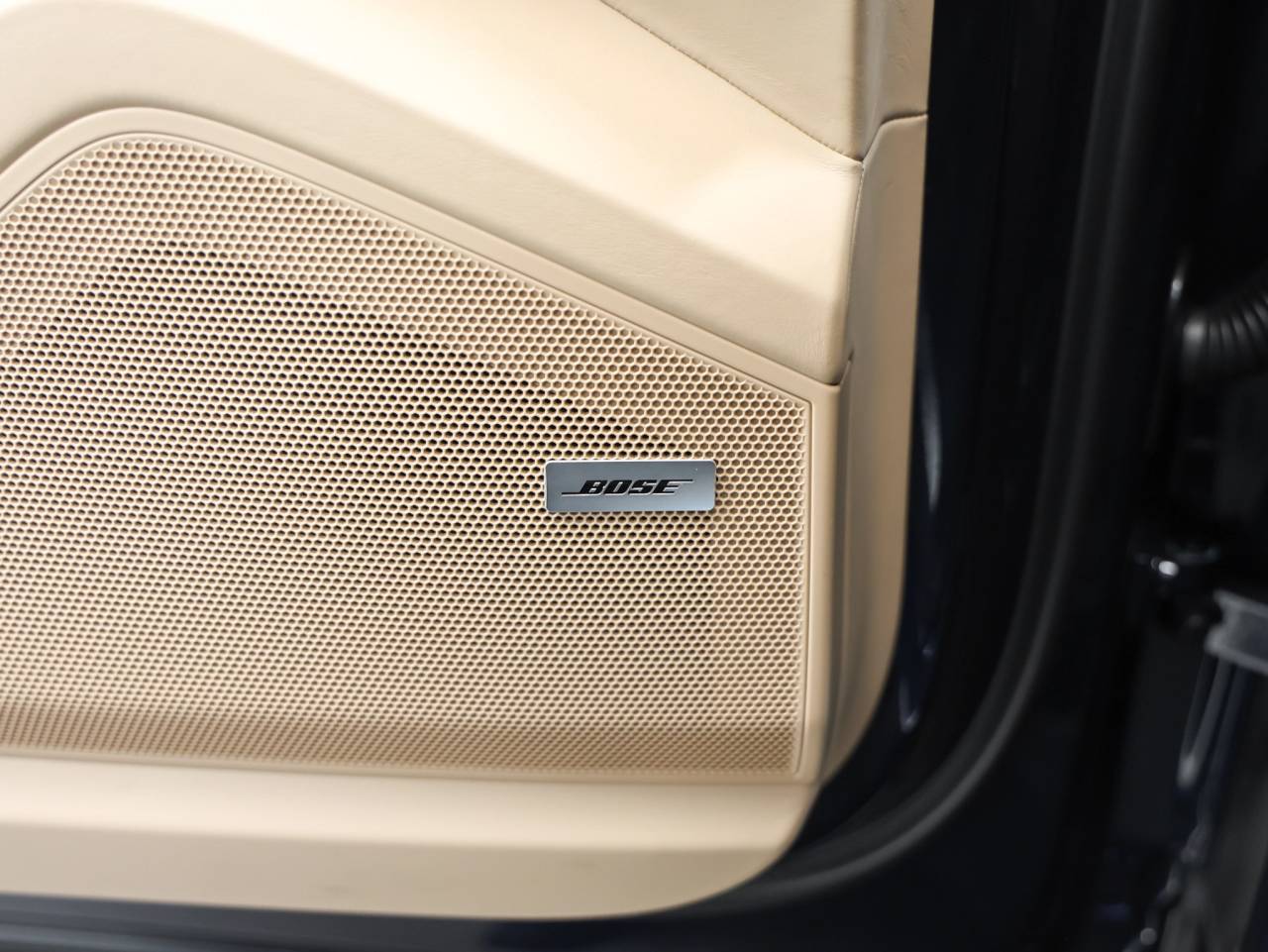 2026 Porsche Cayenne Cayenne S