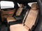 2026 Porsche Cayenne Cayenne S
