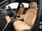 2026 Porsche Cayenne Cayenne S