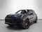 2026 Porsche Cayenne Cayenne S