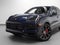 2026 Porsche Cayenne Cayenne S