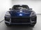 2026 Porsche Cayenne Cayenne S