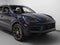 2026 Porsche Cayenne Cayenne S