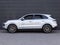 2026 Porsche Cayenne Cayenne S