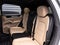 2026 Porsche Cayenne Cayenne S