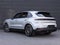 2026 Porsche Cayenne Cayenne S