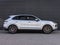 2026 Porsche Cayenne Cayenne S