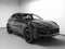 2026 Porsche Cayenne Cayenne S