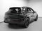 2026 Porsche Cayenne Cayenne S