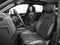 2026 Porsche Cayenne Cayenne S