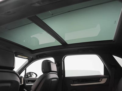 2026 Porsche Cayenne Cayenne S