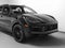 2026 Porsche Cayenne Cayenne S