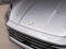 2026 Porsche Cayenne Coupe