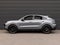 2026 Porsche Cayenne Coupe
