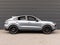 2026 Porsche Cayenne Coupe