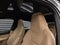 2022 Porsche Cayenne Coupe
