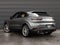 2022 Porsche Cayenne Coupe