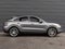 2022 Porsche Cayenne Coupe