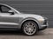 2022 Porsche Cayenne Coupe