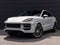 2025 Porsche Cayenne Cayenne Coupe