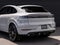 2025 Porsche Cayenne Cayenne Coupe