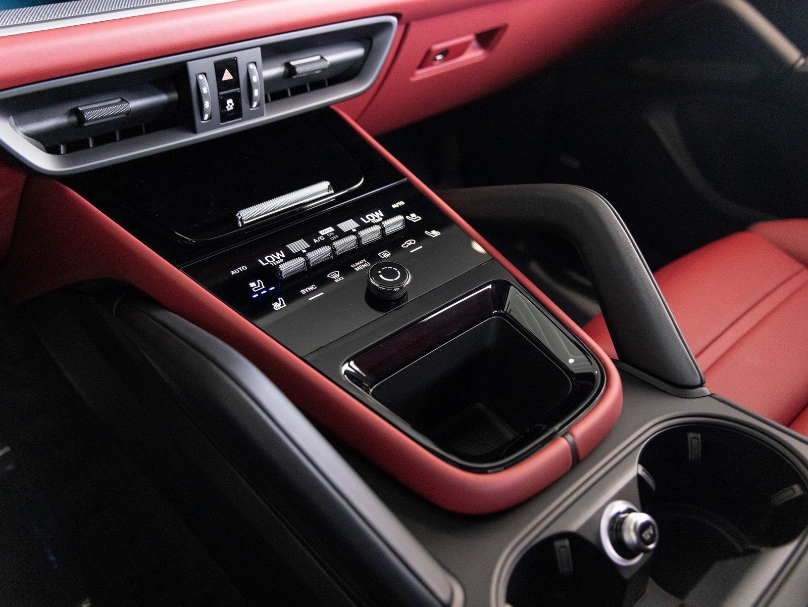 2025 Porsche Cayenne Cayenne Coupe