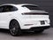 2025 Porsche Cayenne Cayenne Coupe