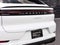 2025 Porsche Cayenne Cayenne Coupe