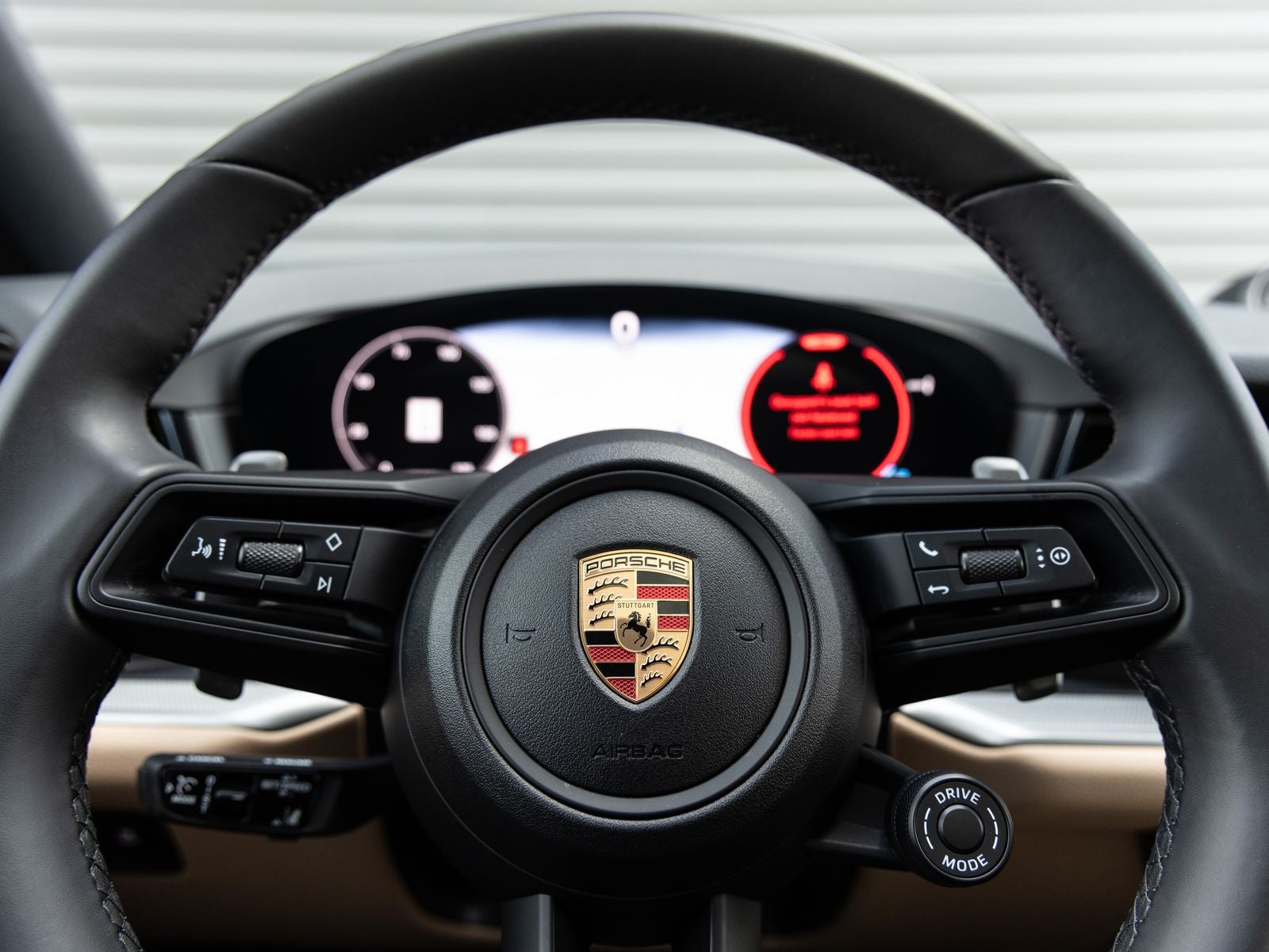 2025 Porsche Cayenne Cayenne Coupe