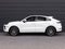 2025 Porsche Cayenne Cayenne Coupe