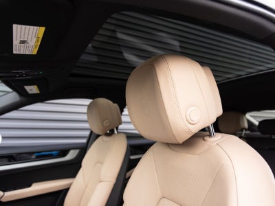 2025 Porsche Cayenne Cayenne Coupe
