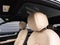 2025 Porsche Cayenne Cayenne Coupe