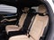 2025 Porsche Cayenne Cayenne Coupe