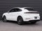 2025 Porsche Cayenne Cayenne Coupe
