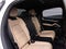 2025 Porsche Cayenne Cayenne Coupe