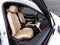 2025 Porsche Cayenne Cayenne Coupe
