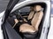 2025 Porsche Cayenne Cayenne Coupe