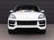 2025 Porsche Cayenne Cayenne Coupe