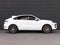 2025 Porsche Cayenne Cayenne Coupe