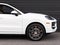 2025 Porsche Cayenne Cayenne Coupe