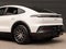 2026 Porsche Cayenne Cayenne Coupe Electric