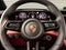 2026 Porsche Cayenne Cayenne Coupe Electric