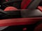 2026 Porsche Cayenne Cayenne Coupe Electric