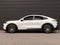 2026 Porsche Cayenne Cayenne Coupe Electric