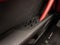 2026 Porsche Cayenne Cayenne Coupe Electric