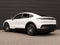 2026 Porsche Cayenne Cayenne Coupe Electric