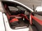 2026 Porsche Cayenne Cayenne Coupe Electric