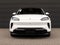 2026 Porsche Cayenne Cayenne Coupe Electric