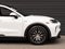 2026 Porsche Cayenne Cayenne Coupe Electric
